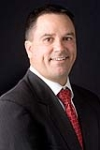 Insurance Agent Adam Skarbek