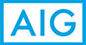 AIG Insurance