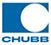 Chubb Insurance