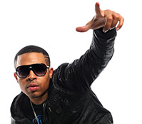 Hip Hop/Rap Music Entertainer Insurance