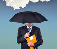 umbrella insurance policy