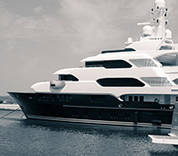 yacht insurance