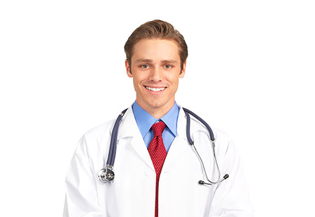 Doctor / Physician Insurance