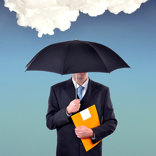 umbrella insurance policy